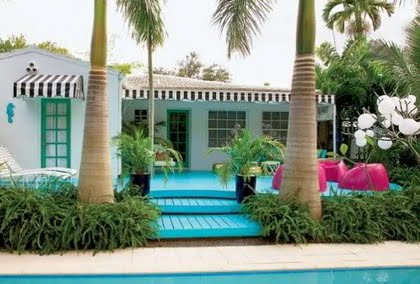 decoracion-exterior-colores-3