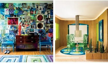 decoracion-interior-colores-3