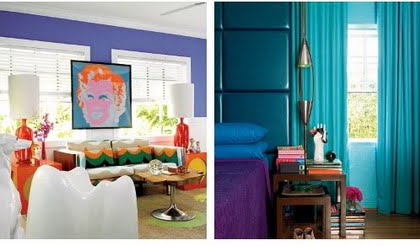 decoracion-interior-colores-4