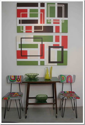 decoracion vintage2