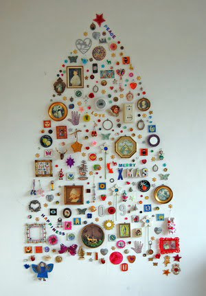 decoracion_navidad