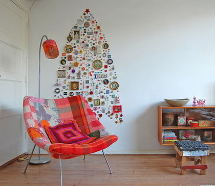 decoracion_navidad1