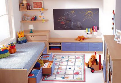 dormitorio-infantil
