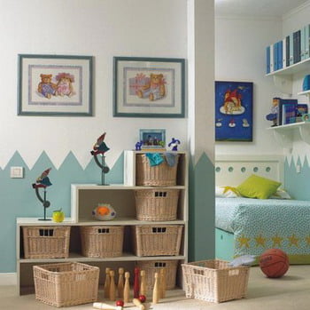 dormitorio-infantil1