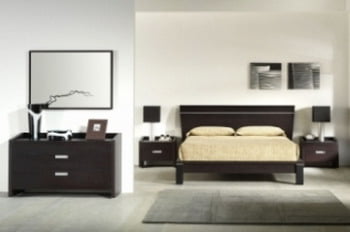 dormitorios-en-color-wengue-marron-o-wengue-negro