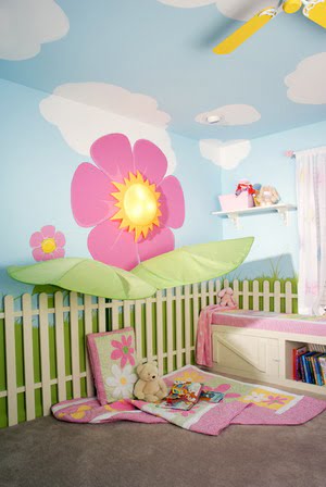 decoracion_habitacion_niñas