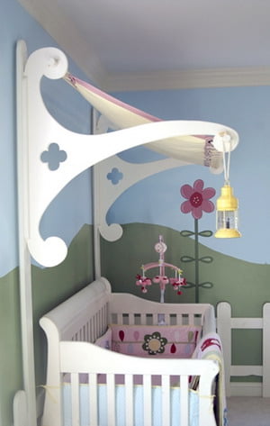 habitacion bebe1