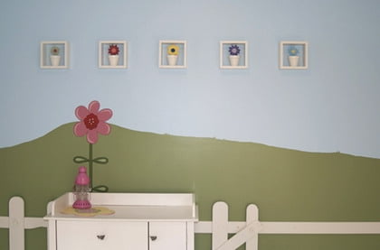 habitacion bebe2