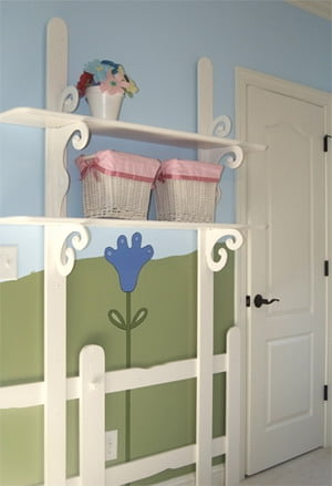 habitacion bebe3