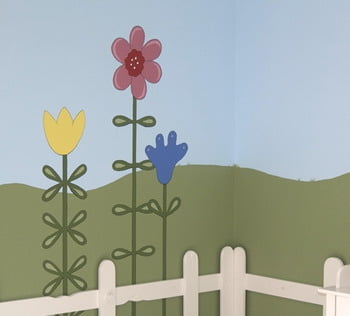 habitacion bebe4