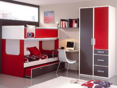 habitacion juvenil1