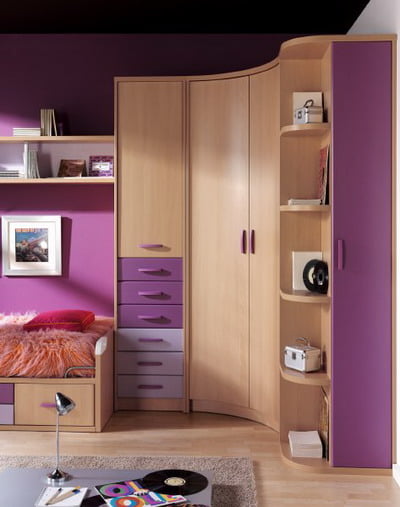 habitacion juvenil2