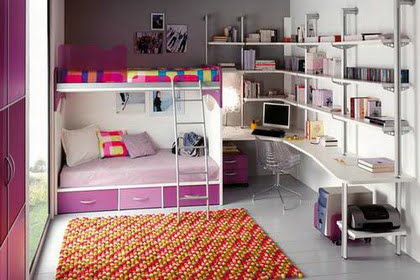 habitacion juvenil3