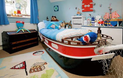 habitacion niños1