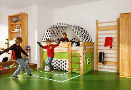 habitacion niños2