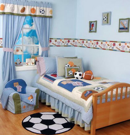 habitacion niños6
