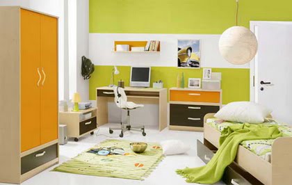 juvenil-dormitorio1