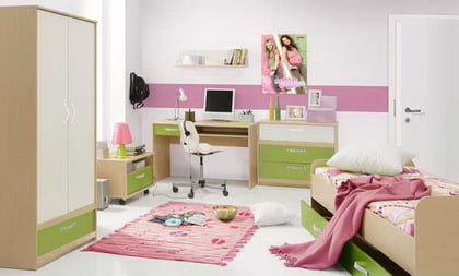 juvenil-dormitorio2