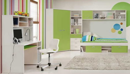 juvenil-dormitorio3
