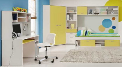 juvenil-dormitorio4