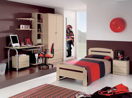 juvenil-dormitorio5