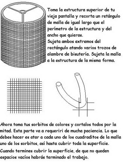 pantalla-sorbitos0