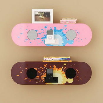 skate