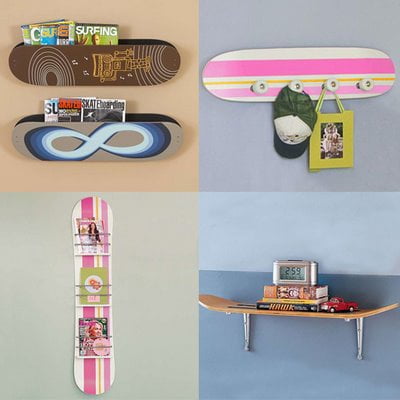 skate2
