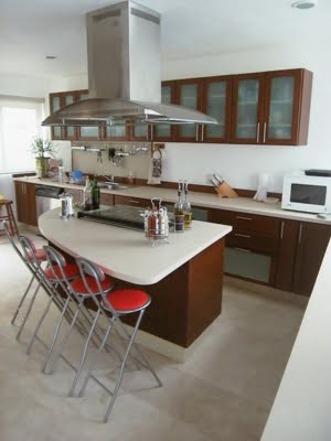 Cocinas-Integrales