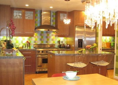 antes y despues cocina1