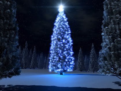 arbol_de_navidad