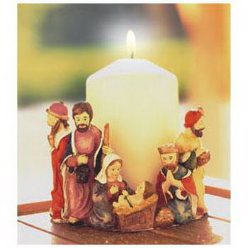 articulos_navidad_porta_velas_de_belen
