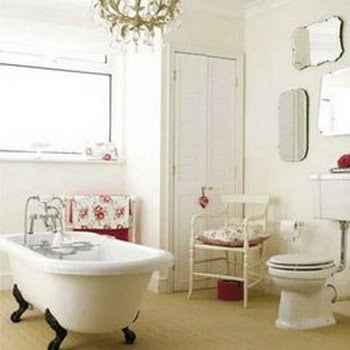 baño11