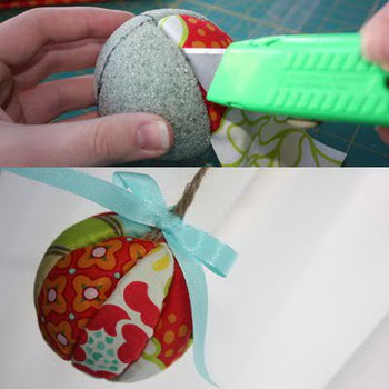 bola_navidad_pelota_espuma