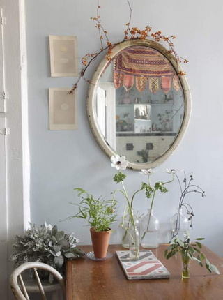 casa con estilo propio5