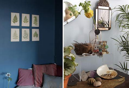 casa con estilo propio8