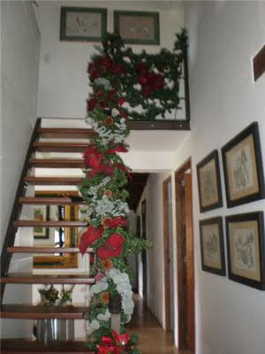 casa martha alicia11