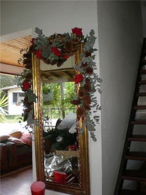 casa martha alicia12