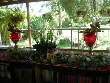 casa martha alicia5