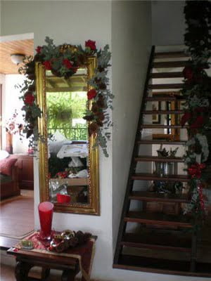 casa martha alicia6