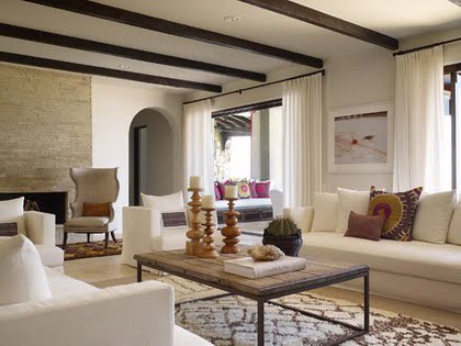 casa11