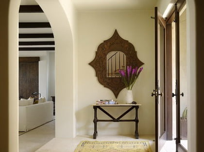 casa14