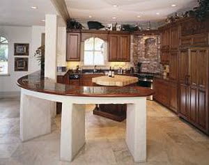 cocinas-decoracion