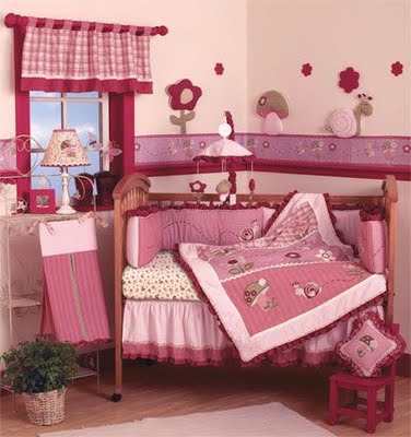 cuarto-bebe-habitacion-dormitorios-baby-rosado