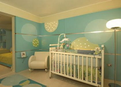 cuarto-bebe-habitacion-dormitorios