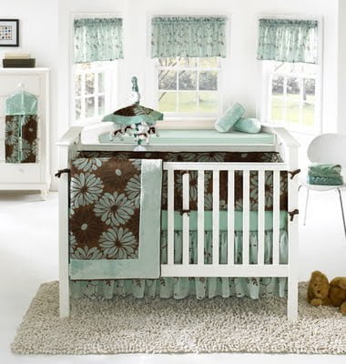 cuarto-dormitorios-baby-bebes-celeste-