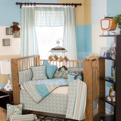 cuarto-dormitorios-baby-bebes-celeste-pastel