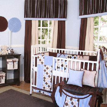 decoracion-bebes-baby-nene