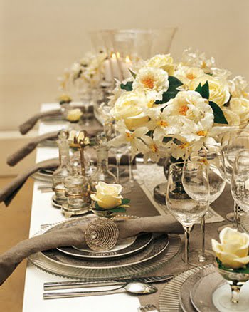 decoracion-navidad-tendencias