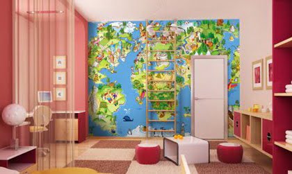 decoracion-pared-mapamundi-2